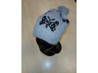 Mixpallet wintermutsen - 1000 stuks - afbeelding 5 van  16