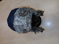 Mixpallet wintermutsen - 1000 stuks - afbeelding 7 van  16