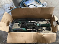 Mixpartij apparaten - afbeelding 2 van  2