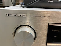 Mixpartij audioapparatuur - afbeelding 4 van  8