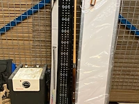 Mixpartij gereedschap en bevestigingsmateriaal - afbeelding 7 van  11