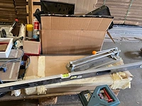 Mixpartij gereedschap - afbeelding 4 van  7