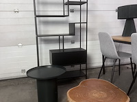Mixpartij woonitems, kave home en divers - afbeelding 4 van  7