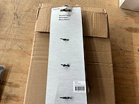 Mixstang (6x) - afbeelding 3 van  3