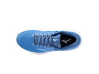 Mizuno running wave equate 8 j1gd244822 paar sportschoenen (maat 38.5) - afbeelding 2 van  5