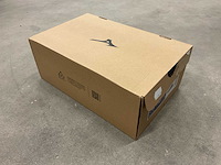 Mizuno running wave equate 8 j1gd244822 paar sportschoenen (maat 38.5) - afbeelding 4 van  5