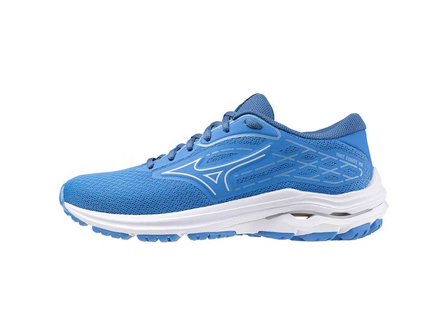 Mizuno running wave equate 8 j1gd244822 paar sportschoenen (maat 41) - afbeelding 1 van  5