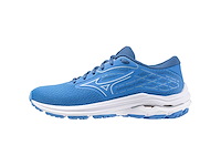 Mizuno running wave equate 8 j1gd244822 paar sportschoenen (maat 41) - afbeelding 1 van  5