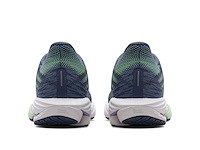 Mizuno running wave rider 28 j1gd240371 paar sportschoenen (maat 41) - afbeelding 2 van  5