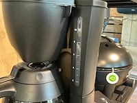 Mk-120 koffiezetapparaat - afbeelding 2 van  5