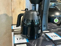 Mk-120 koffiezetapparaat - afbeelding 3 van  5