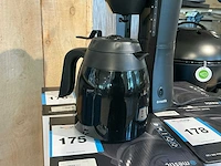 Mk-120 koffiezetapparaat - afbeelding 3 van  5