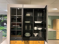 Mk blackline showroombuffetkast - afbeelding 5 van  8