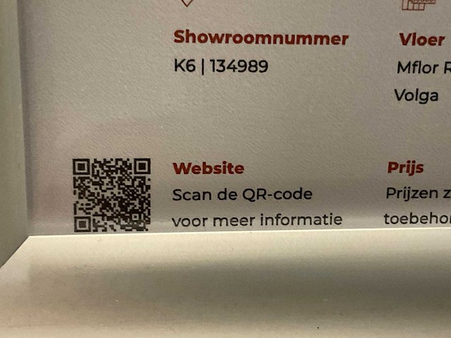 Mk blue ripasso eiland showroomkeuken met kastenwand - afbeelding 25 van  31