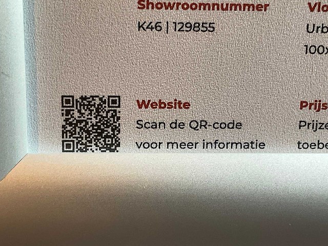 Mk carbon eiland showroomkeuken met coffeecorner en kastenwand - afbeelding 47 van  51