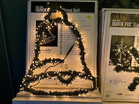 Mk en fdl ornament kerstverlichting / buitenverlichting (94x) - afbeelding 11 van  15