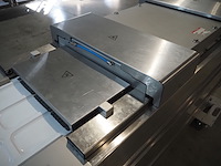 Mk gilze bv - afbeelding 2 van  51