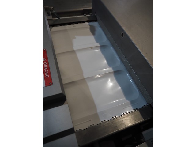 Mk gilze bv - afbeelding 3 van  51