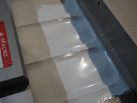 Mk gilze bv - afbeelding 3 van  51