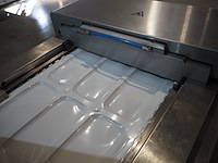 Mk gilze bv - afbeelding 4 van  51