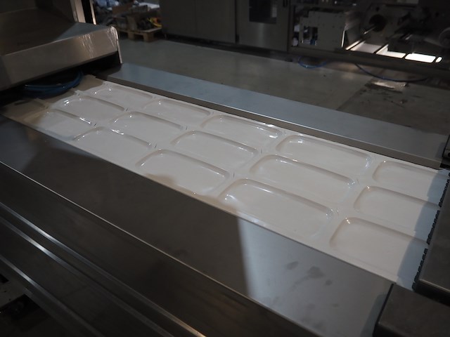 Mk gilze bv - afbeelding 5 van  51