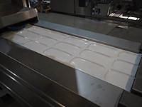 Mk gilze bv - afbeelding 5 van  51