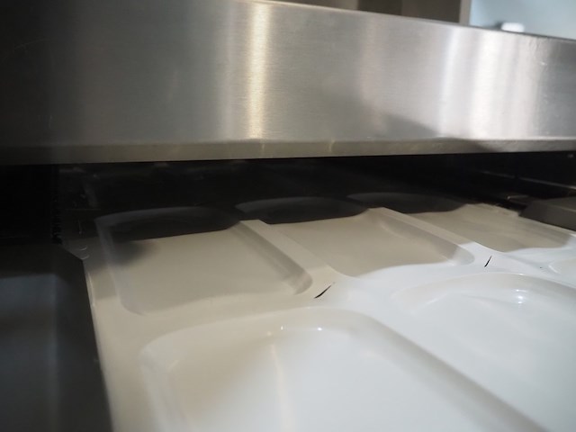 Mk gilze bv - afbeelding 6 van  51