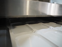 Mk gilze bv - afbeelding 6 van  51