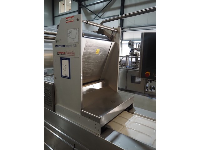 Mk gilze bv - afbeelding 7 van  51