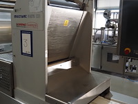 Mk gilze bv - afbeelding 7 van  51