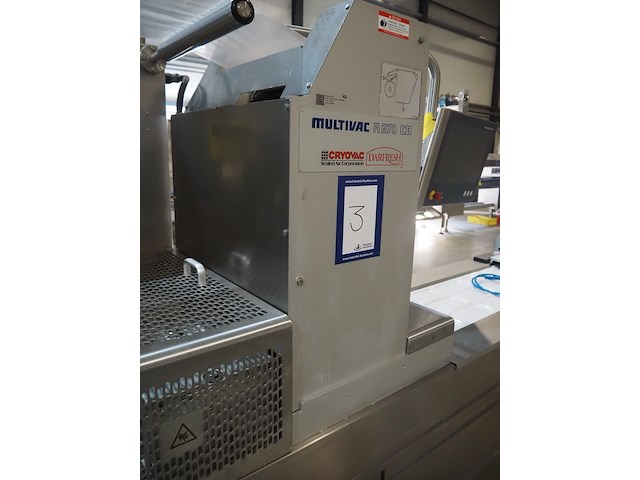 Mk gilze bv - afbeelding 8 van  51