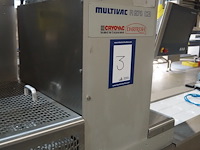 Mk gilze bv - afbeelding 8 van  51