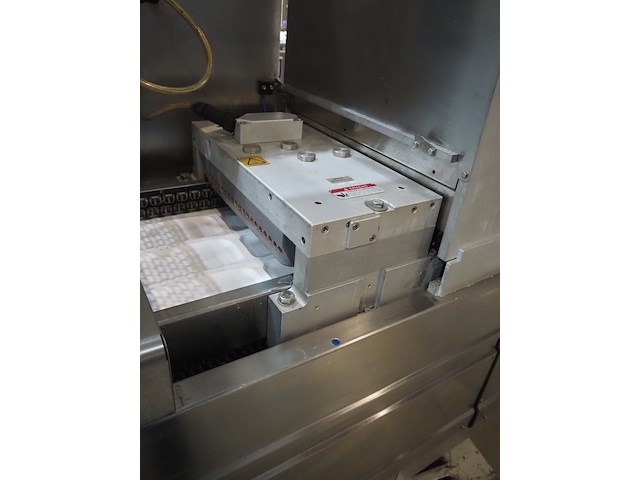 Mk gilze bv - afbeelding 9 van  51