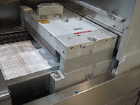 Mk gilze bv - afbeelding 9 van  51