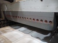 Mk gilze bv - afbeelding 10 van  51