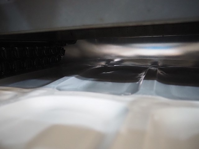 Mk gilze bv - afbeelding 11 van  51