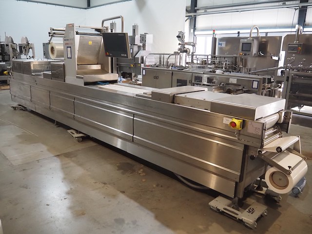 Mk gilze bv - afbeelding 1 van  51