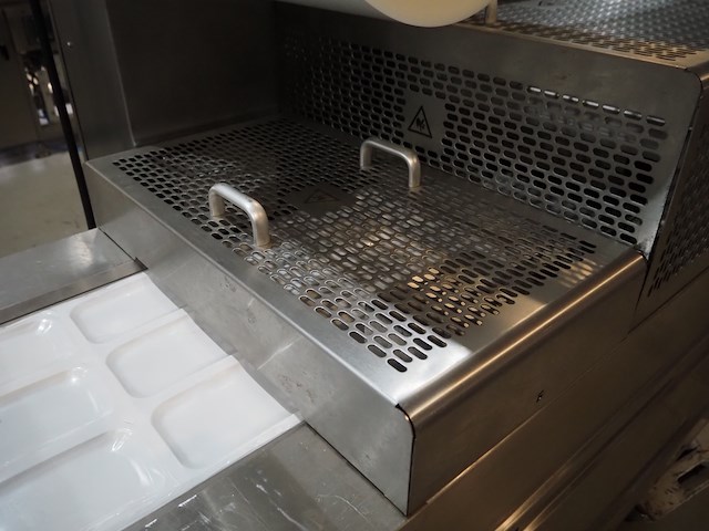 Mk gilze bv - afbeelding 13 van  51