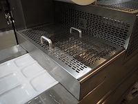 Mk gilze bv - afbeelding 13 van  51