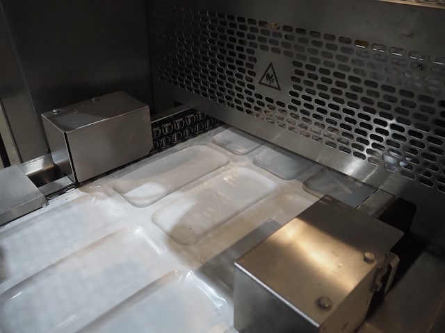 Mk gilze bv - afbeelding 14 van  51