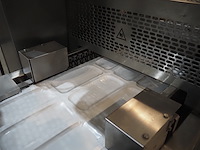 Mk gilze bv - afbeelding 14 van  51