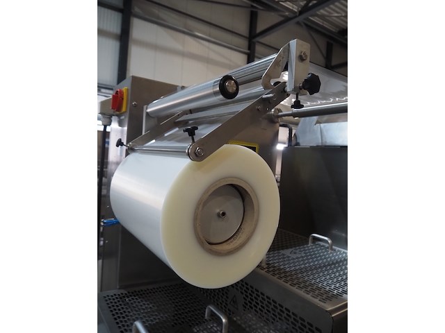 Mk gilze bv - afbeelding 15 van  51