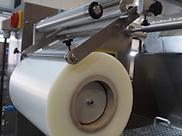 Mk gilze bv - afbeelding 15 van  51