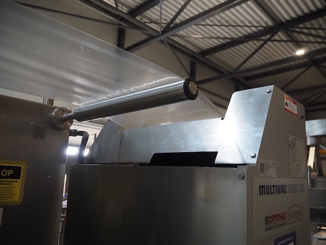 Mk gilze bv - afbeelding 16 van  51