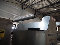 Mk gilze bv - afbeelding 16 van  51