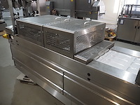 Mk gilze bv - afbeelding 17 van  51