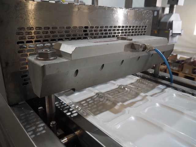 Mk gilze bv - afbeelding 18 van  51