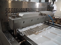 Mk gilze bv - afbeelding 18 van  51