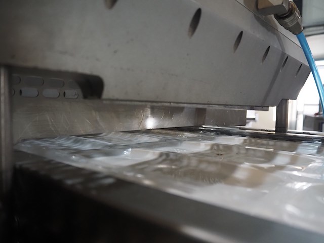 Mk gilze bv - afbeelding 19 van  51