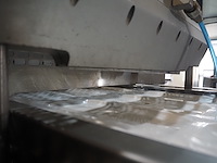 Mk gilze bv - afbeelding 19 van  51